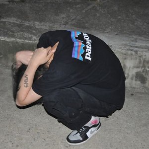 Seshin 的头像