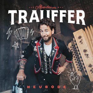 Heubode