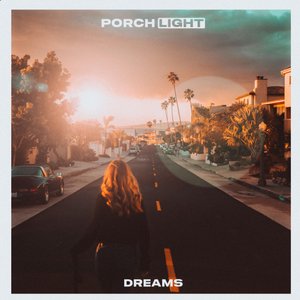 Dream To Know