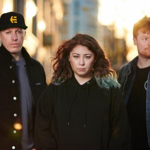 Night Thieves 的头像