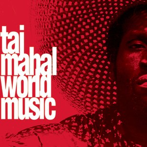 Bild för 'World Music'