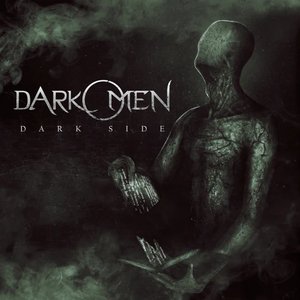 Dark Side - Single