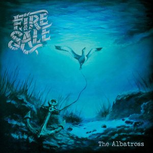 The Albatross