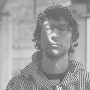 Giovanni Lami 的头像