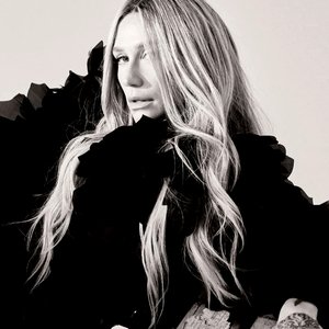 Ke$ha 的头像