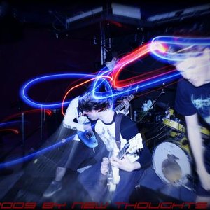 Avatar for Thy Last Era