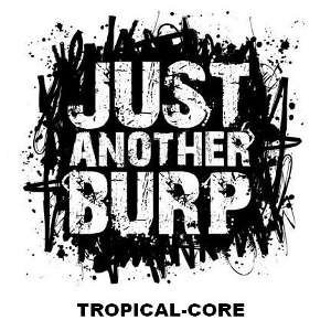 Tropical-core