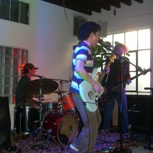 Don't Go Outside! için avatar