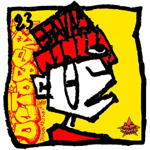 OCTOBER [Explicit]