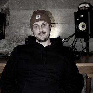 Avatar for MXTT HXLL