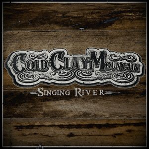 Singing River