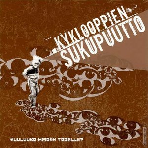 kuuluuko meidän todella?