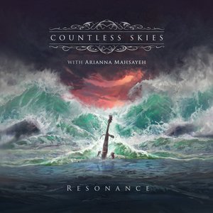 Resonance (Live from the Studio) [feat. Arianna Mahsayeh]