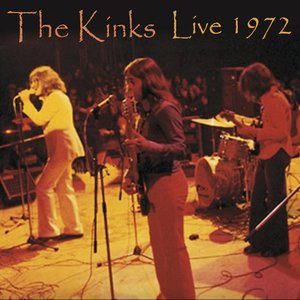 Photographs and Souvenirs (Live)