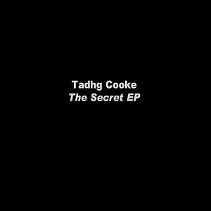 The Secret EP