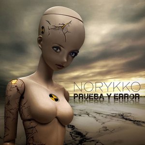 Prueba y Error