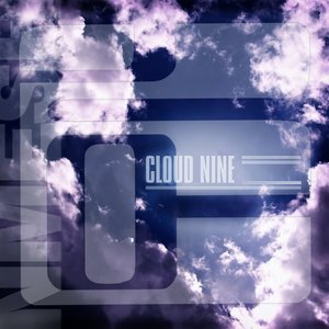 Cloud Nine