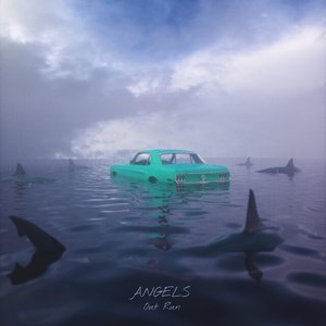 Angels - Single