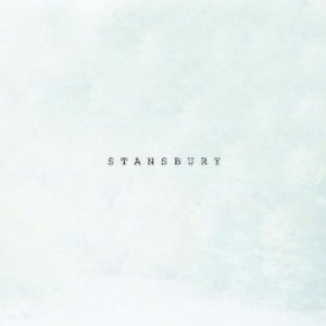 Stansbury