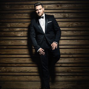 Mark Kingswood 的头像