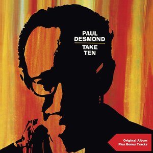 Take Ten (feat. Jim Hall) [Original Album Plus Bonus Tracks]