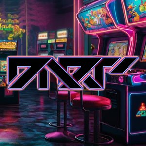 Avatar di Darpsyx