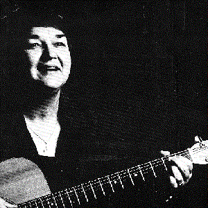 Judy Small 的头像