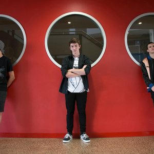 Avatar for Godzealot