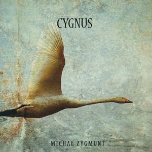 Cygnus