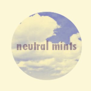 Neutral Mints 的头像
