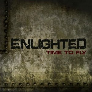 Time to Fly