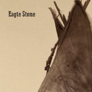 Eagle Stone EP