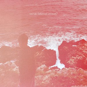 navike (ethereal version)