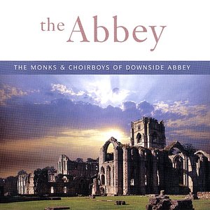 The Abbey