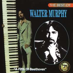 The Best of Walter Murphy