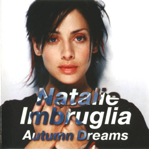 Natalie Imbruglia - PO Mainstream Radio September 1999 - Zortam Music