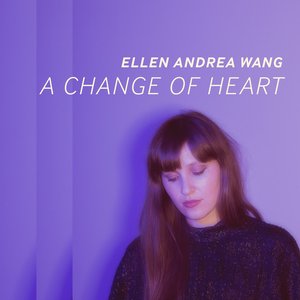 A Change of Heart - Single