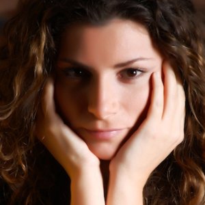 Tania Giannouli 的头像