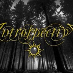 Introspectiva 的头像