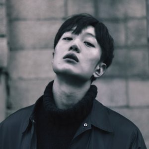 규영 的头像