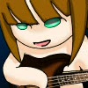 つやつやP 的头像