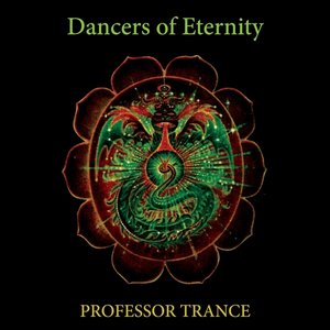 Dancers of Eternity