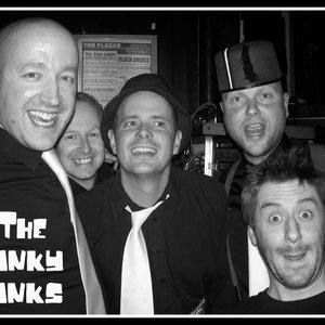 The Rinky Dinks 的头像