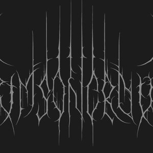 Avatar for Crimson Crown