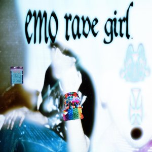 emo rave girl 3: