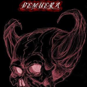 Image for 'Demuera'