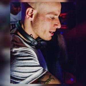 Esteban Siciliano 的头像