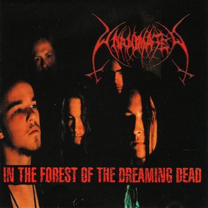 In The Forest Of The Dreaming Dead (Remastered Deluxe Edition) [Explicit]