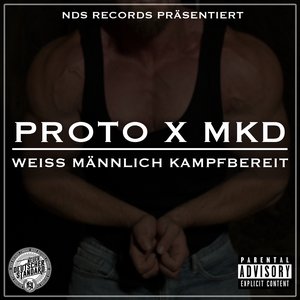 WMK [Explicit]