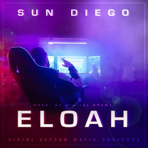 Eloah - Single